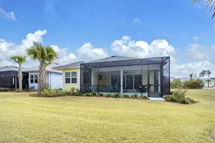 8891 Coral Reef Wy, Panama City Beach, FL 32413 - Photo 39