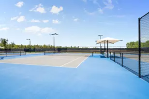 8891 Coral Reef Wy, Panama City Beach, FL 32413 - Photo 59