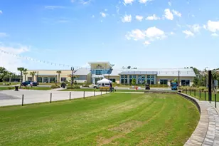 8891 Coral Reef Wy, Panama City Beach, FL 32413 - Photo 63