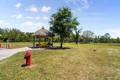 8891 Coral Reef Way, Panama City Beach, FL 32413 - Photo 49