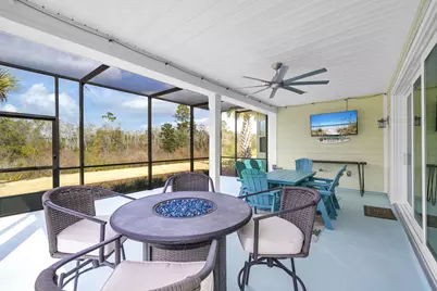 8891 Coral Reef Way, Panama City Beach, FL 32413 - Photo 35