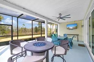 8891 Coral Reef Wy, Panama City Beach, FL 32413 - Photo 35