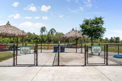 8891 Coral Reef Way, Panama City Beach, FL 32413 - Photo 45