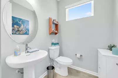 8891 Coral Reef Way, Panama City Beach, FL 32413 - Photo 15