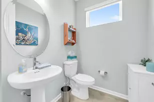 8891 Coral Reef Wy, Panama City Beach, FL 32413 - Photo 15