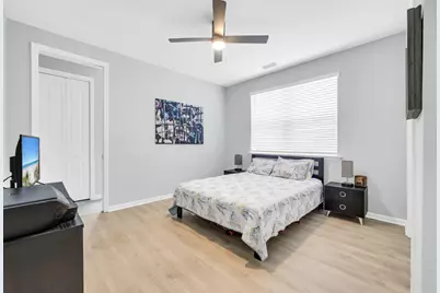 8891 Coral Reef Way, Panama City Beach, FL 32413 - Photo 11