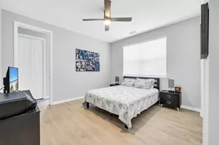 8891 Coral Reef Wy, Panama City Beach, FL 32413 - Photo 11