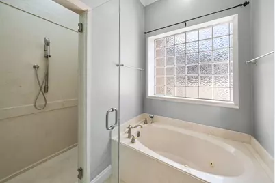 1413 Trout Drive, Panama City Beach, FL 32408 - Photo 35