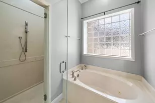 1413 Trout Dr, Panama City Beach, FL 32408 - Photo 35