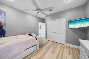 1413 Trout Dr, Panama City Beach, FL 32408 - Photo 53