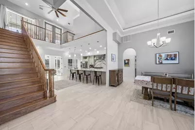 1413 Trout Drive, Panama City Beach, FL 32408 - Photo 9