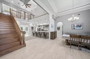 1413 Trout Dr, Panama City Beach, FL 32408 - Photo 9