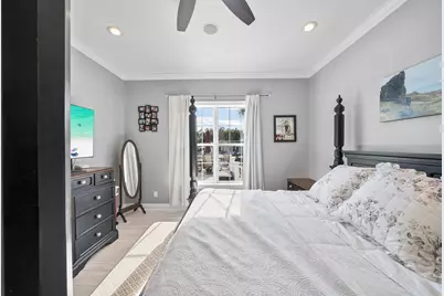 1413 Trout Drive, Panama City Beach, FL 32408 - Photo 31