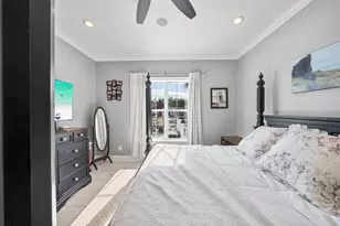 1413 Trout Dr, Panama City Beach, FL 32408 - Photo 31