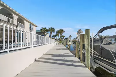 1413 Trout Drive, Panama City Beach, FL 32408 - Photo 65