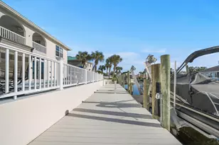 1413 Trout Dr, Panama City Beach, FL 32408 - Photo 65