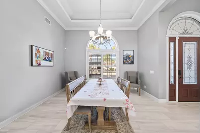 1413 Trout Drive, Panama City Beach, FL 32408 - Photo 27