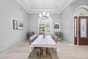 1413 Trout Dr, Panama City Beach, FL 32408 - Photo 27