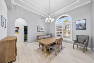 1413 Trout Dr, Panama City Beach, FL 32408 - Photo 23