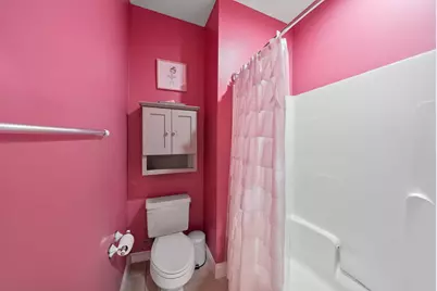 1413 Trout Drive, Panama City Beach, FL 32408 - Photo 55