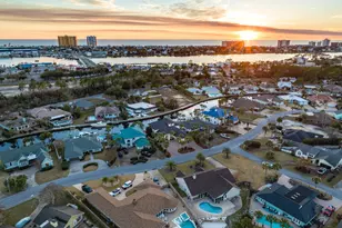 1413 Trout Dr, Panama City Beach, FL 32408 - Photo 69