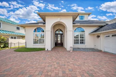 1413 Trout Drive, Panama City Beach, FL 32408 - Photo 7