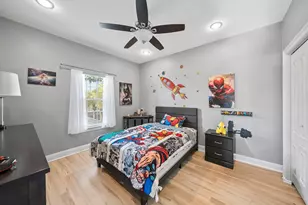 1413 Trout Dr, Panama City Beach, FL 32408 - Photo 47