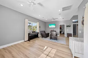 1413 Trout Dr, Panama City Beach, FL 32408 - Photo 43