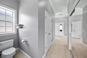 1413 Trout Dr, Panama City Beach, FL 32408 - Photo 37