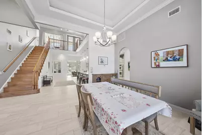 1413 Trout Drive, Panama City Beach, FL 32408 - Photo 29