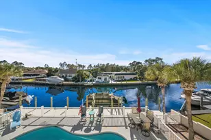 1413 Trout Dr, Panama City Beach, FL 32408 - Photo 3