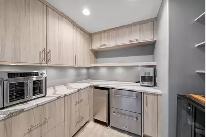 1413 Trout Drive, Panama City Beach, FL 32408 - Photo 21