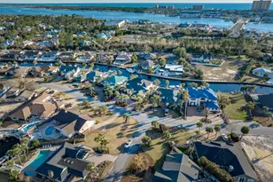 1413 Trout Dr, Panama City Beach, FL 32408 - Photo 73