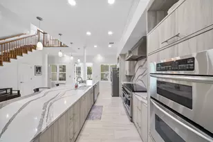 1413 Trout Dr, Panama City Beach, FL 32408 - Photo 19