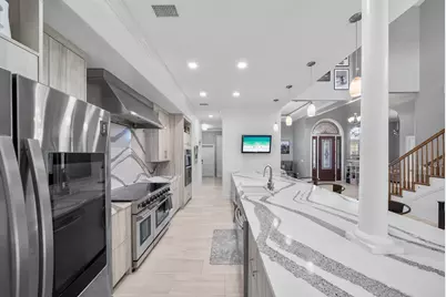 1413 Trout Drive, Panama City Beach, FL 32408 - Photo 17