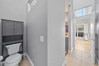 1413 Trout Drive, Panama City Beach, FL 32408 - Photo 51