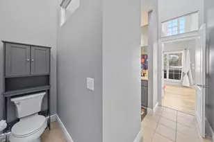 1413 Trout Dr, Panama City Beach, FL 32408 - Photo 51