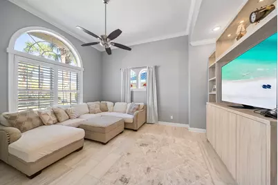 1413 Trout Drive, Panama City Beach, FL 32408 - Photo 25