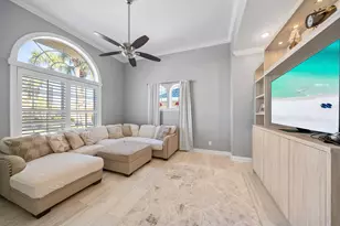 1413 Trout Dr, Panama City Beach, FL 32408 - Photo 25