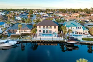 1413 Trout Dr, Panama City Beach, FL 32408 - Photo 71