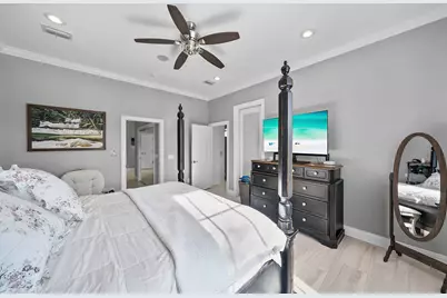 1413 Trout Drive, Panama City Beach, FL 32408 - Photo 33