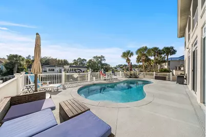1413 Trout Drive, Panama City Beach, FL 32408 - Photo 61