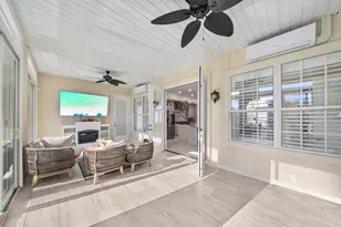 1413 Trout Dr, Panama City Beach, FL 32408 - Photo 15