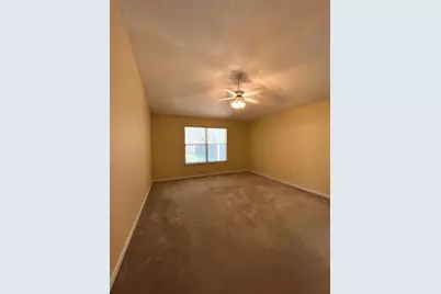 9018 Camelot Place, Pensacola, FL 32534 - Photo 9