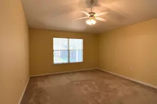9018 Camelot Pl, Pensacola, FL 32534 - Photo 9