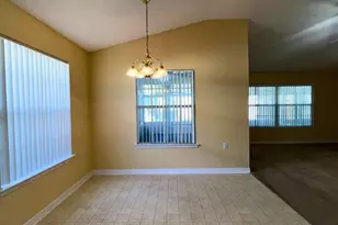 9018 Camelot Pl, Pensacola, FL 32534 - Photo 5