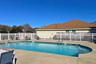 9018 Camelot Pl, Pensacola, FL 32534 - Photo 13