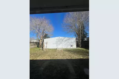 9018 Camelot Place, Pensacola, FL 32534 - Photo 11