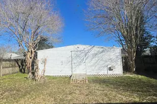 9018 Camelot Pl, Pensacola, FL 32534 - Photo 11