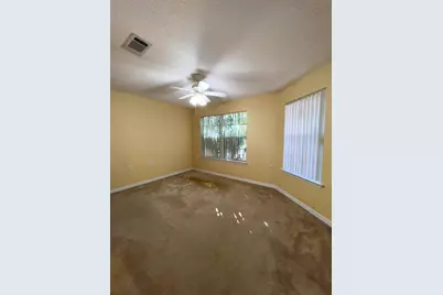 9018 Camelot Place, Pensacola, FL 32534 - Photo 3